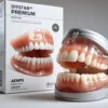 DIYSTAR™ - Prótesis Dental Premium