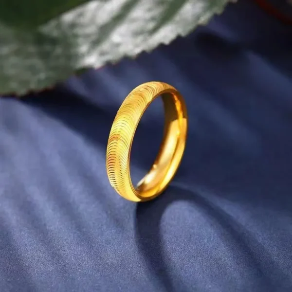 （🔥LAST DAY SALE-80% OFF) DIYSTAR💖Lymphatic magnetic therapy cats eye ring