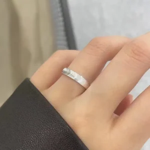 （🔥LAST DAY SALE-80% OFF) DIYSTAR💖Lymphatic magnetic therapy cats eye ring
