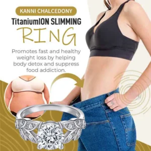 💥Last Day Promotion 90% OFF - 🔥DIYSTAR Magnetology Moissanite Diamond Ring💝💟