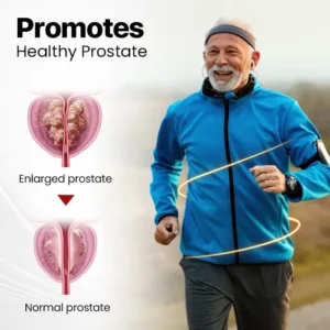 (โฐ๐๐ข๐ฆ๐ข๐ญ๐๐ ๐ญ๐ข๐ฆ๐ ๐๐ข๐ฌ๐๐จ๐ฎ๐ง๐ญ ๐๐๐ฌ๐ญ ๐๐ ๐ฆ๐ข๐ง๐ฎ๐ญ๐๐ฌโฐ)DIYSTARโข ProstaAir Dual-Function Nasal Inhaler