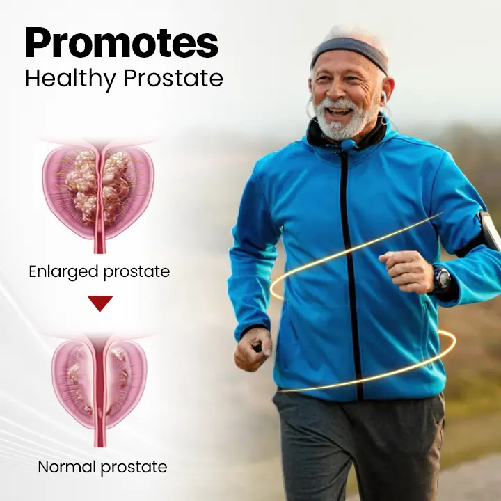 (โฐ๐๐ข๐ฆ๐ข๐ญ๐๐ ๐ญ๐ข๐ฆ๐ ๐๐ข๐ฌ๐๐จ๐ฎ๐ง๐ญ ๐๐๐ฌ๐ญ ๐๐ ๐ฆ๐ข๐ง๐ฎ๐ญ๐๐ฌโฐ)DIYSTARโข ProstaAir Dual-Function Nasal Inhaler