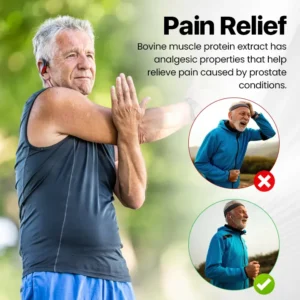 (โฐ๐๐ข๐ฆ๐ข๐ญ๐๐ ๐ญ๐ข๐ฆ๐ ๐๐ข๐ฌ๐๐จ๐ฎ๐ง๐ญ ๐๐๐ฌ๐ญ ๐๐ ๐ฆ๐ข๐ง๐ฎ๐ญ๐๐ฌโฐ)DIYSTARโข ProstaAir Dual-Function Nasal Inhaler