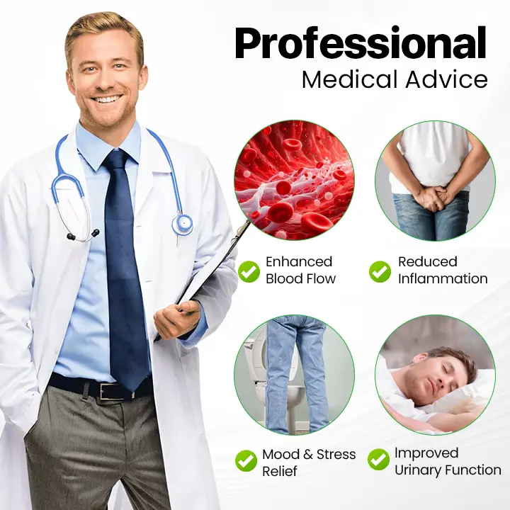 (โฐ๐๐ข๐ฆ๐ข๐ญ๐๐ ๐ญ๐ข๐ฆ๐ ๐๐ข๐ฌ๐๐จ๐ฎ๐ง๐ญ ๐๐๐ฌ๐ญ ๐๐ ๐ฆ๐ข๐ง๐ฎ๐ญ๐๐ฌโฐ)DIYSTARโข ProstaAir Dual-Function Nasal Inhaler