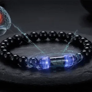 DIYSTAR ® Anti-Alcohol Bracelet