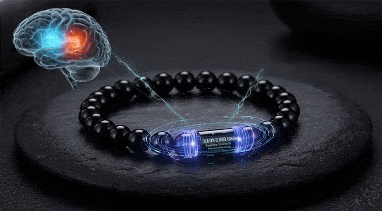 DIYSTAR ® Anti-Alcohol Bracelet