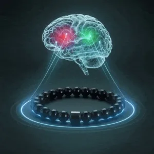 DIYSTAR ® Anti-Alcohol Bracelet