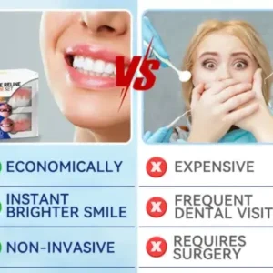 DIYSTARโข ๐๐๐๐๐๐๐๐ ๐
๐ข๐๐๐ ๐ท๐๐๐ก๐ข๐๐ ๐๐๐ก