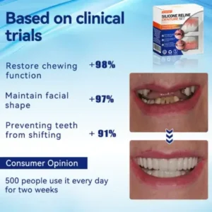 DIYSTARโข ๐๐๐๐๐๐๐๐ ๐
๐ข๐๐๐ ๐ท๐๐๐ก๐ข๐๐ ๐๐๐ก