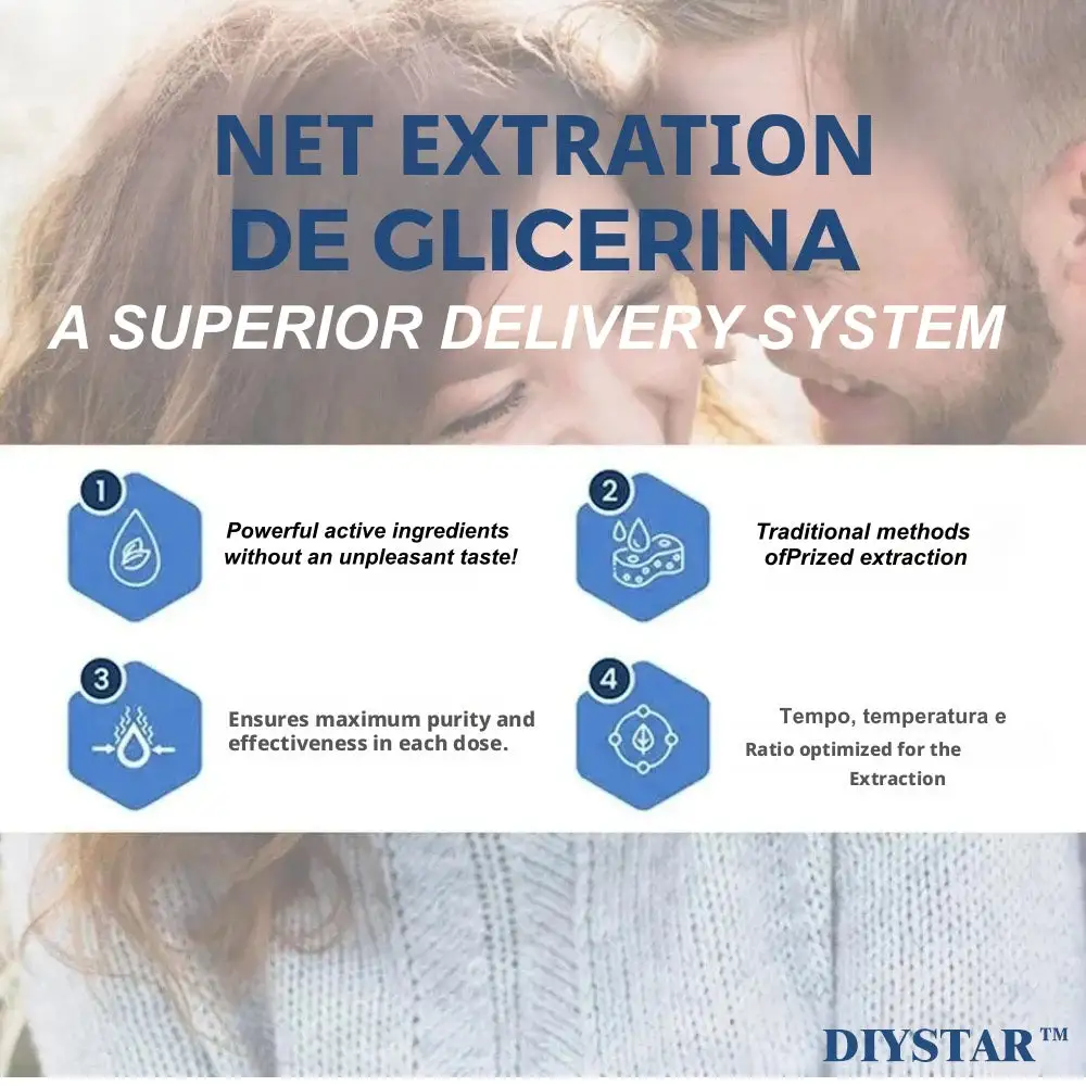 DIYSTAR™| Firm Erections in 5 Minutes – 100% Pill-Free!