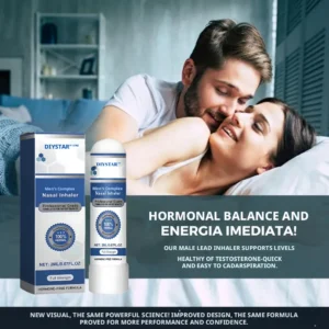 DIYSTAR™| Firm Erections in 5 Minutes – 100% Pill-Free!