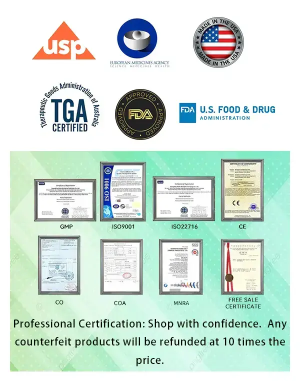 ๐ซ๐พ๐๐๐พ๐พ๐ยฎ GIP+GLP-1ย ๐ญ๐บ๐๐ ๐ฌ๐๐ผ๐๐๐๐พ๐พ๐ฝ๐
๐พ ๐ฏ๐บ๐๐ผ๐