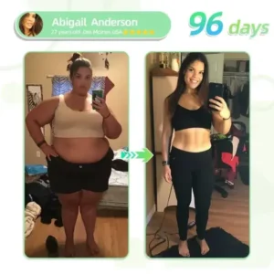 ๐ซ๐พ๐๐๐พ๐พ๐ยฎ GIP+GLP-1ย ๐ญ๐บ๐๐ ๐ฌ๐๐ผ๐๐๐๐พ๐พ๐ฝ๐
๐พ ๐ฏ๐บ๐๐ผ๐