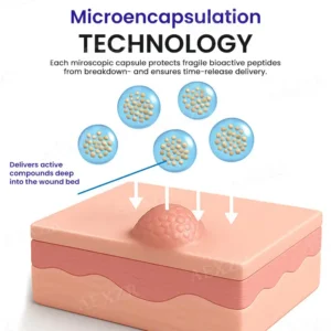 Cvreoz® HPV Genital Warts Remover Drop