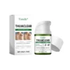 Timilk® ThujaClear Botanical Wart Cream