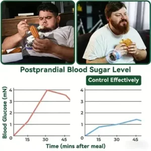 LOVILDS® · 𝗕𝗲𝗿𝗯𝗲𝗿𝙞𝙣𝙚 × 𝙉𝘼𝐃+ 𝟏𝟎-𝐢𝐧-𝟏 𝗔𝗱𝘃𝗮𝗻𝗰𝙚𝙙 𝙉𝙖𝙣𝙤 𝙈𝙞𝙘𝙧𝙤𝙣𝙚𝙚𝐝𝐥𝐞 𝐏𝐚𝐭𝙘𝙝