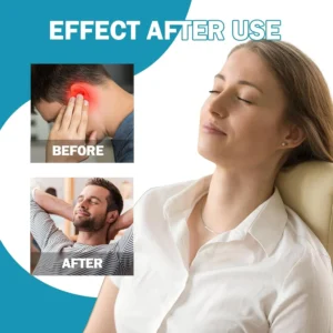 💥New on sale 2026 💞🔔 DIYSTAR® Tinnitus Relief Patches