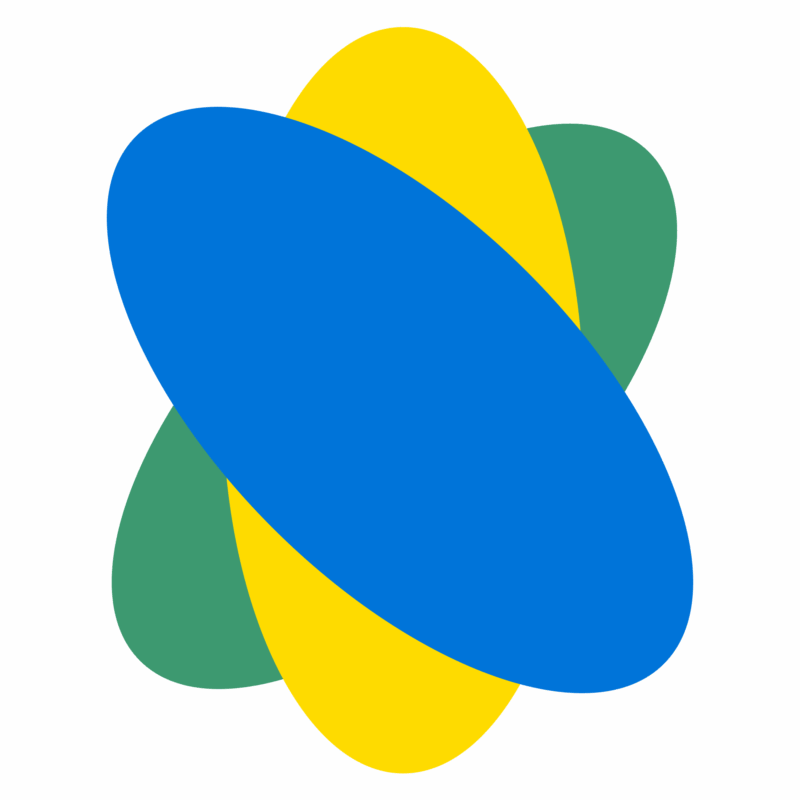 Diystar – Find It. Love It. Shop It